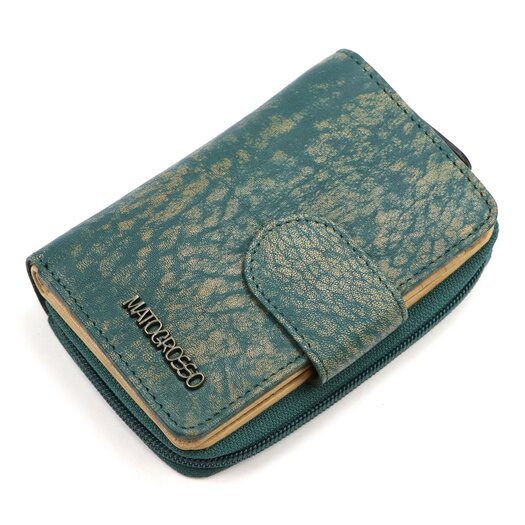 Mato Grosso 0821-30 RFID 5