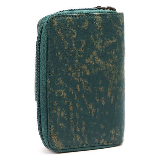 Mato Grosso 0821-30 RFID 4