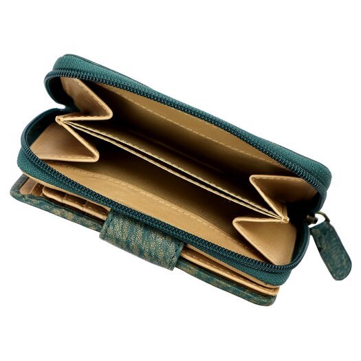 Mato Grosso 0821-30 RFID 9