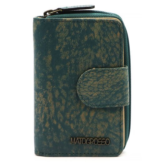 Mato Grosso 0821-30 RFID 3