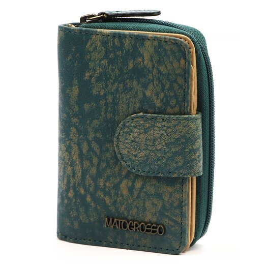 Mato Grosso 0821-30 RFID 2