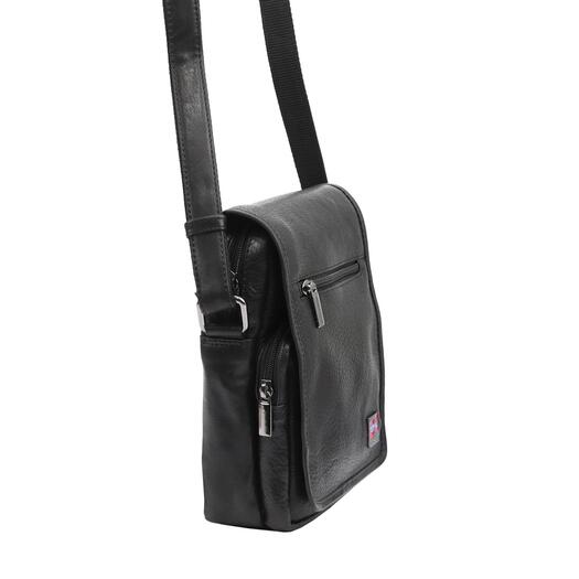 Rankinė vyrams Nordee HN2021 F 6