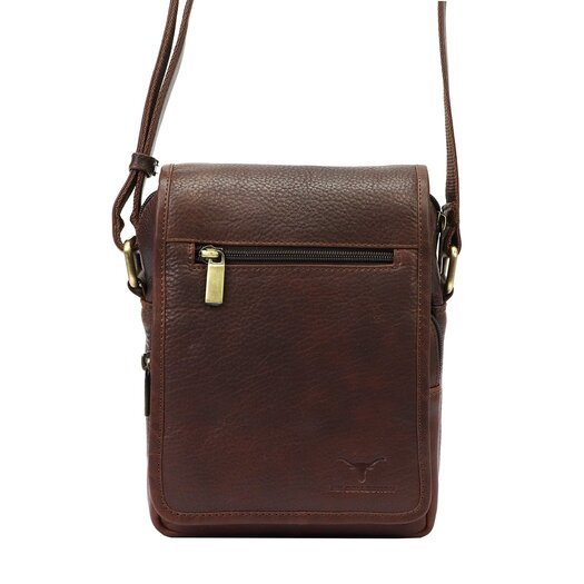 Rankinė vyrams Nordee HN2021 F 1