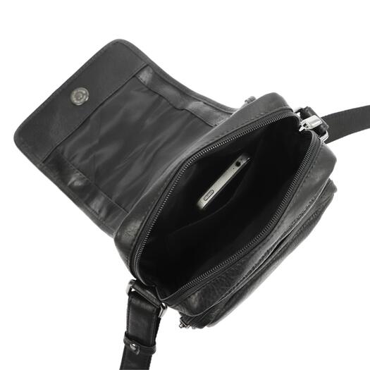 Rankinė vyrams Nordee HN2021 F 13