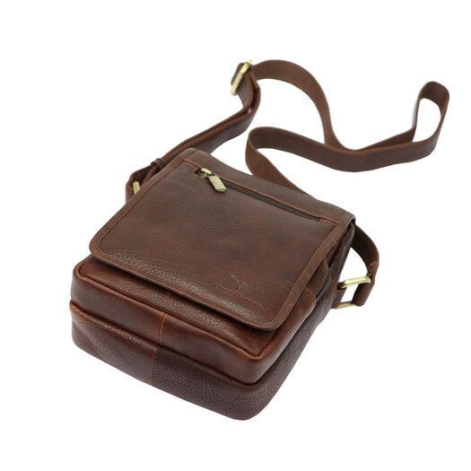 Rankinė vyrams Nordee HN2021 F 7