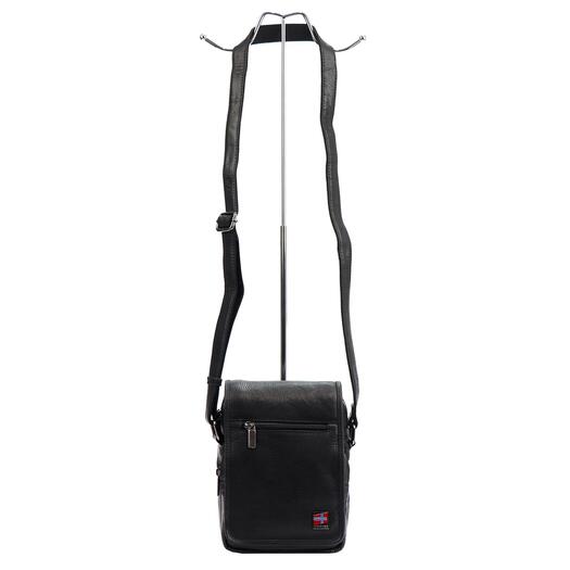 Rankinė vyrams Nordee HN2021 F 9