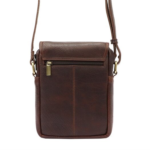 Rankinė vyrams Nordee HN2021 F 3