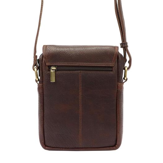 Rankinė vyrams Nordee HN2021 F 16