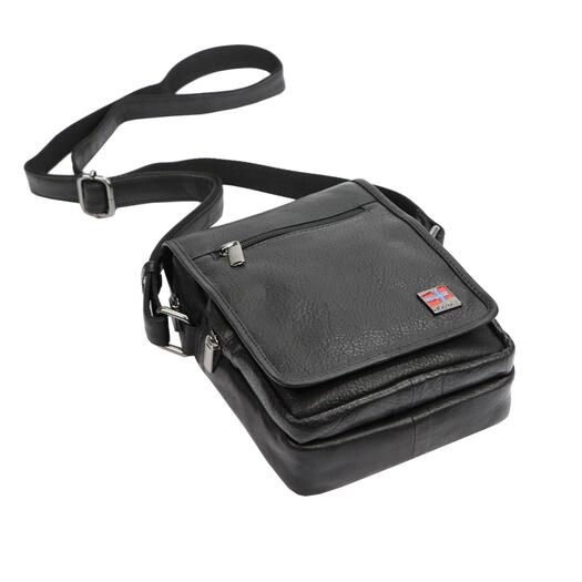 Rankinė vyrams Nordee HN2021 F 14