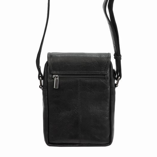 Rankinė vyrams Nordee HN2021 F 8