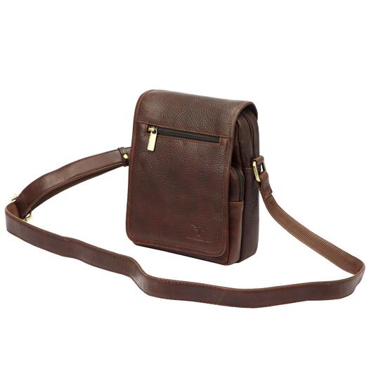 Rankinė vyrams Nordee HN2021 F 15