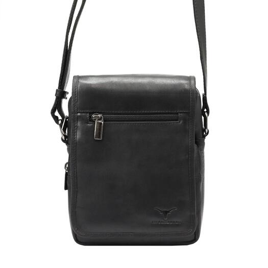 Rankinė vyrams Nordee HN2021 F 17