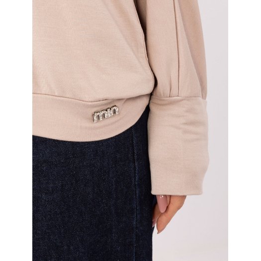 Bluzka-RV-BZ-A-164.82-beżowy