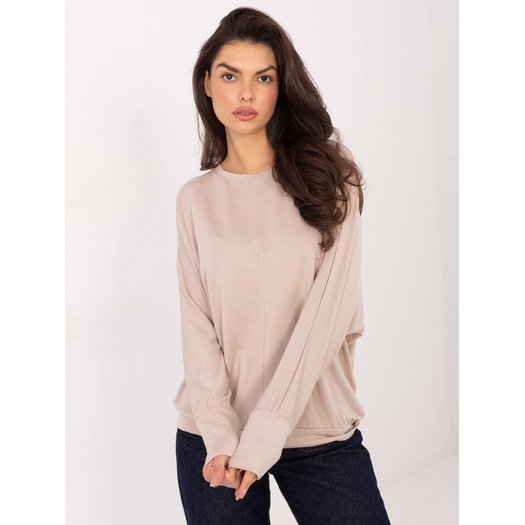 Bluzka-RV-BZ-A-164.82-beżowy 3
