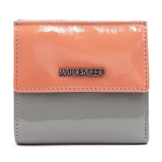 Mato Grosso 0614-75 RFID 3