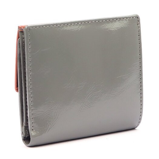 Mato Grosso 0614-75 RFID 4