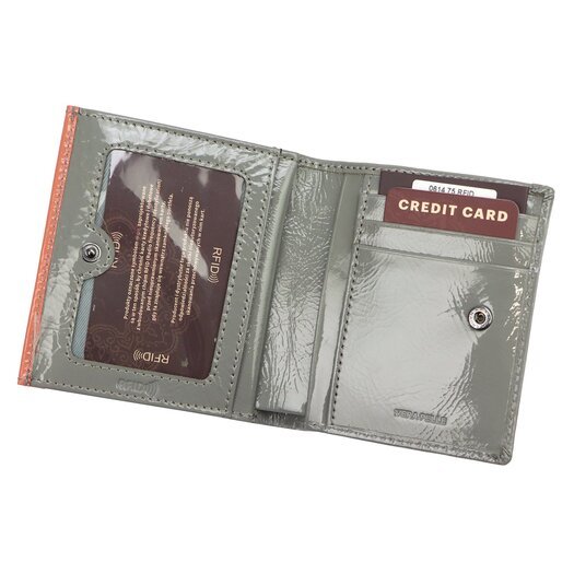 Mato Grosso 0614-75 RFID 6