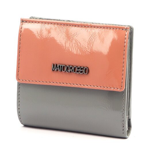 Mato Grosso 0614-75 RFID 2