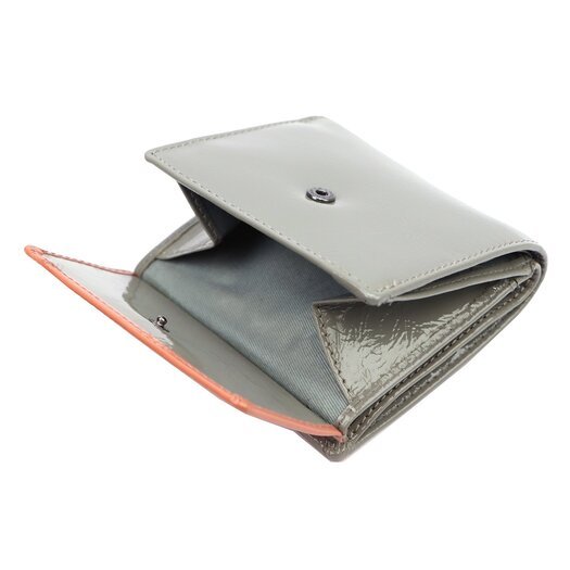 Mato Grosso 0614-75 RFID 8