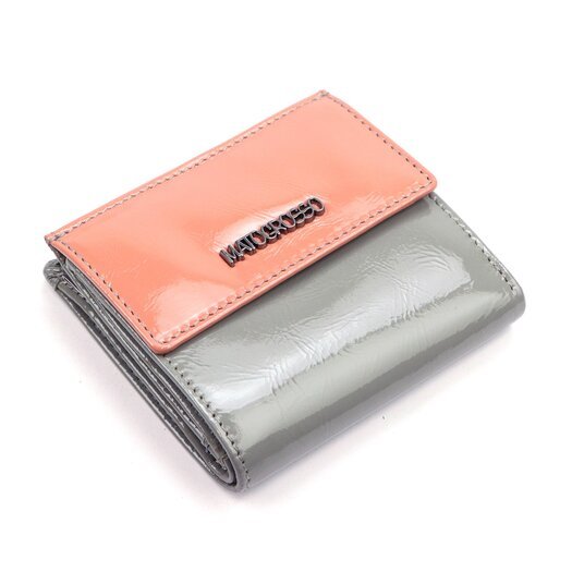 Mato Grosso 0614-75 RFID 5