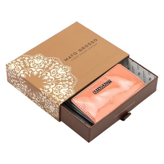 Mato Grosso 0614-75 RFID 9