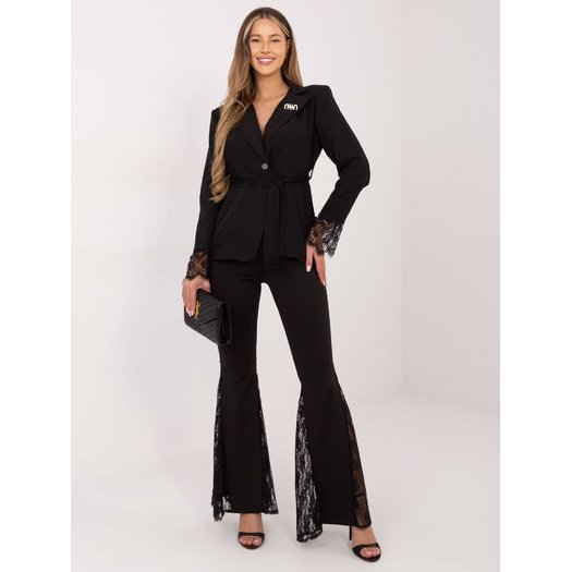 Marynarka-MI-MA-A2895.54-czarny 3