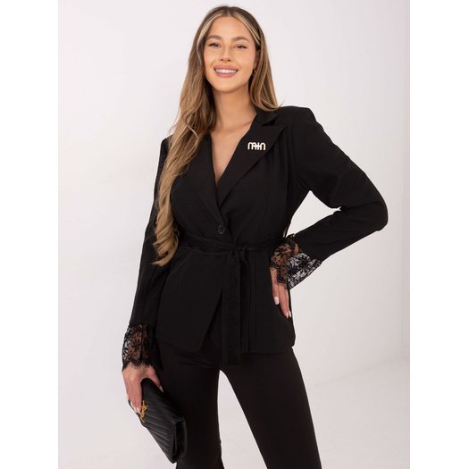 Marynarka-MI-MA-A2895.54-czarny