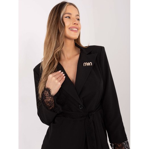 Marynarka-MI-MA-A2895.54-czarny 2