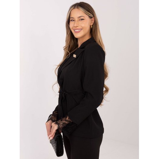 Marynarka-MI-MA-A2895.54-czarny 4