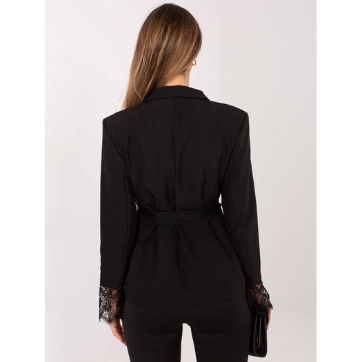 Marynarka-MI-MA-A2895.54-czarny 1