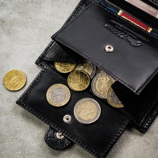 Peterson PTN SET N4L-NGV-BW BLACK 7