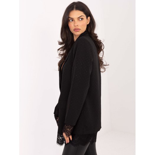 Marynarka-IT-MA-FL9916-1.07P-czarny 7