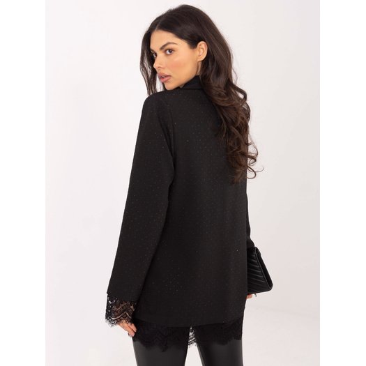 Marynarka-IT-MA-FL9916-1.07P-czarny 6