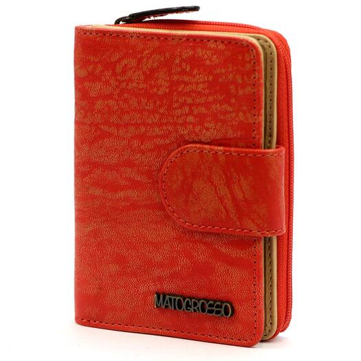 Mato Grosso 0745-50 RFID