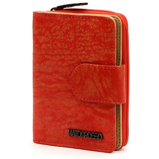 Mato Grosso 0745-50 RFID 1