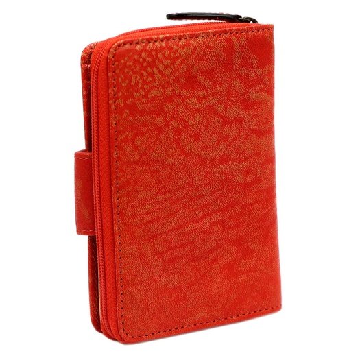Women’s Wallet Mato Grosso 0745-50 RFID