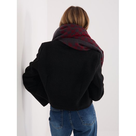 Szalik-AT-SZ-16501.03-ciemny szary 3