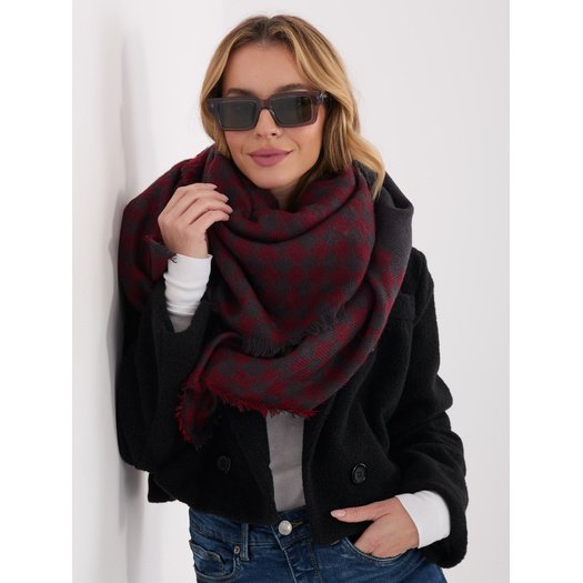 Szalik-AT-SZ-16501.03-ciemny szary 4