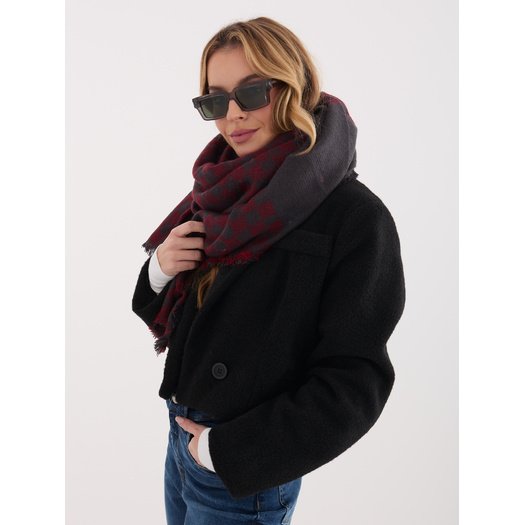 Szalik-AT-SZ-16501.03-ciemny szary 2