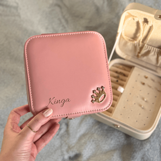 Torba weekendowa podr&oacute;żna sk&oacute;rzana Solier SL39 Astrin czarna 1