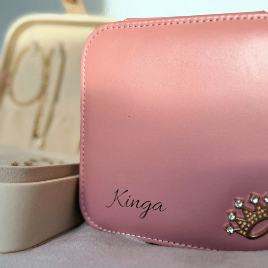 Torba weekendowa podr&oacute;żna sk&oacute;rzana Solier SL39 Astrin czarna 4