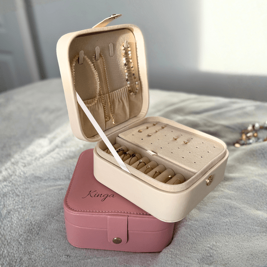 Torba weekendowa podr&oacute;żna sk&oacute;rzana Solier SL39 Astrin czarna 3