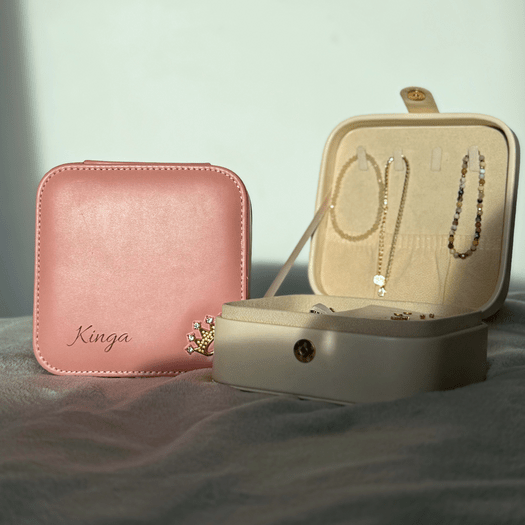 Torba weekendowa podr&oacute;żna sk&oacute;rzana Solier SL39 Astrin czarna 2