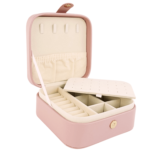 Torba weekendowa podróżna skórzana Solier SL39 Astrin czarna 1