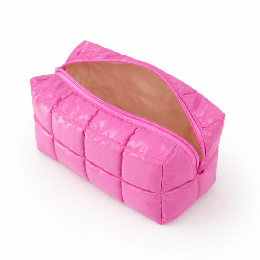 Torba weekendowa podr&oacute;żna sk&oacute;rzana Solier SL39 Astrin czarna 1