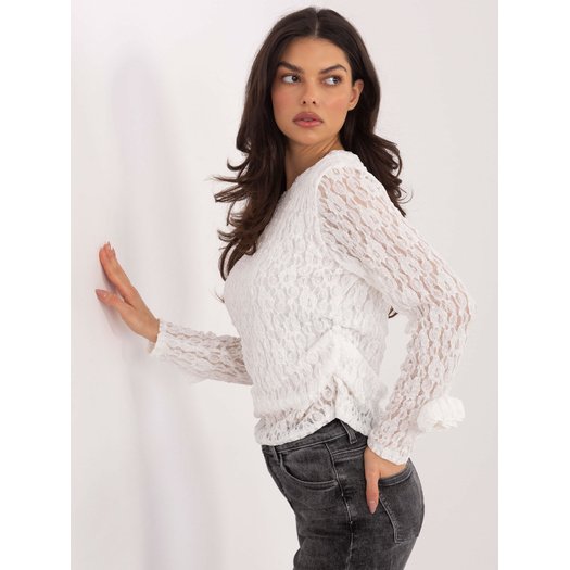 Bluzka-IT-BZ-9950.79-biały 3