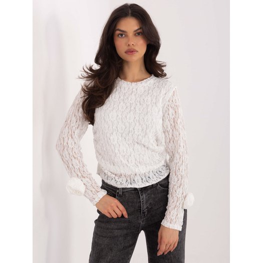 Bluzka-IT-BZ-9950.79-biały 1