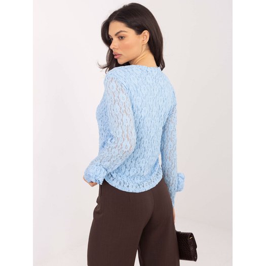 Bluzka-IT-BZ-9950.79-jasny niebieski 2