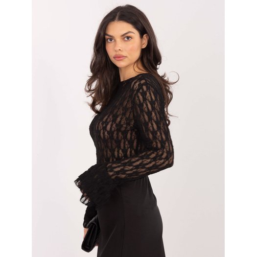 Bluzka-IT-BZ-9970.97-czarny