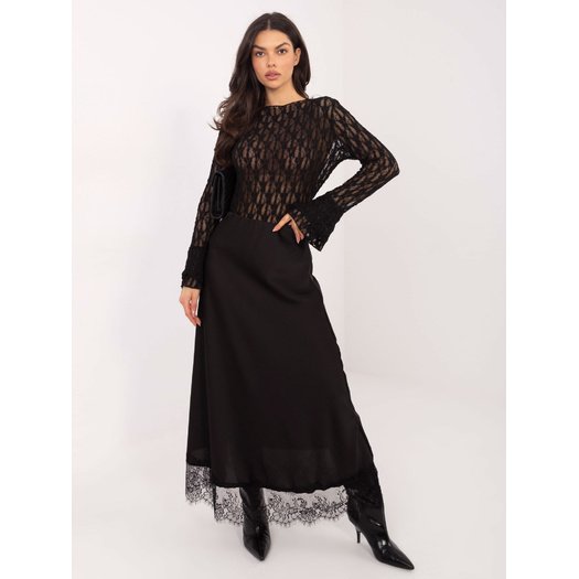 Bluzka-IT-BZ-9970.97-czarny 3